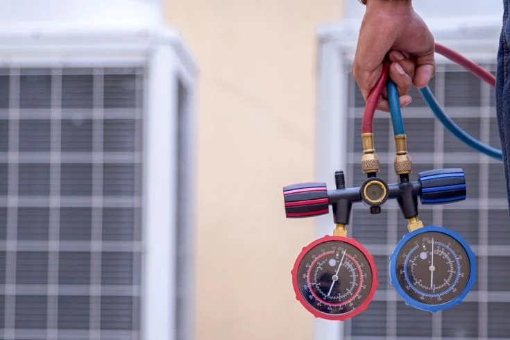 Award winning company in Dubai