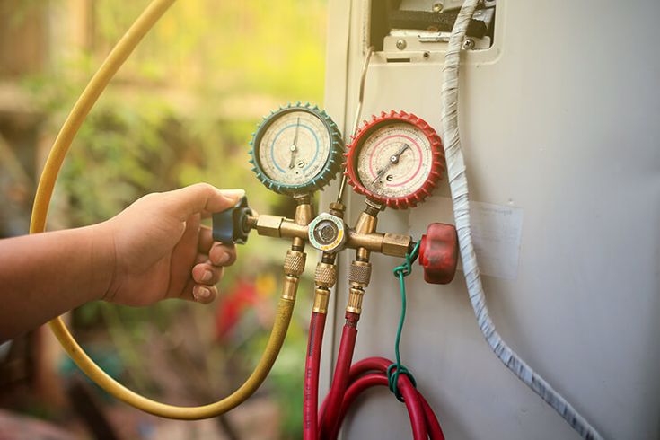 Top Rated plumbing company in Dubai